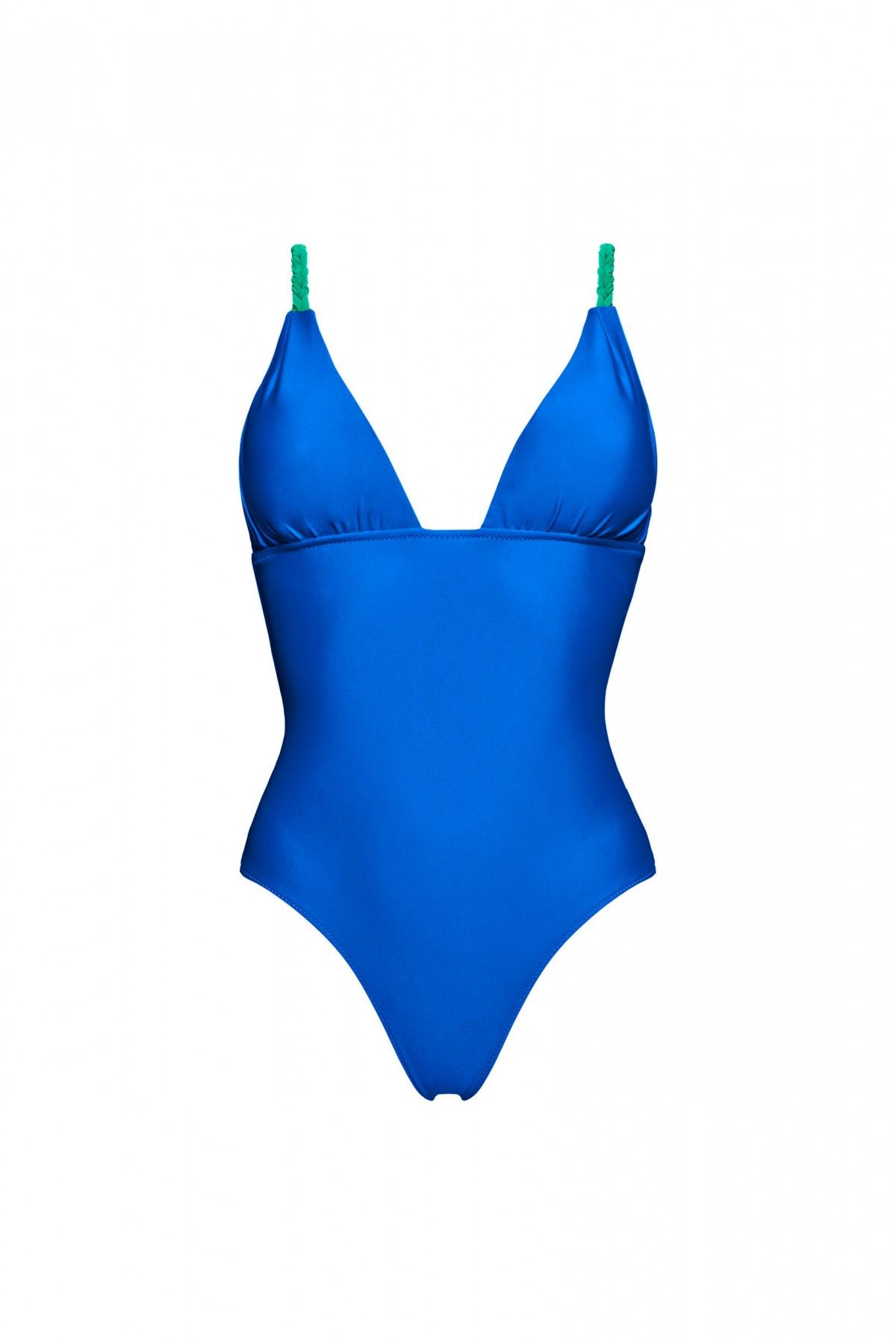 Formentera Swimsuit C6