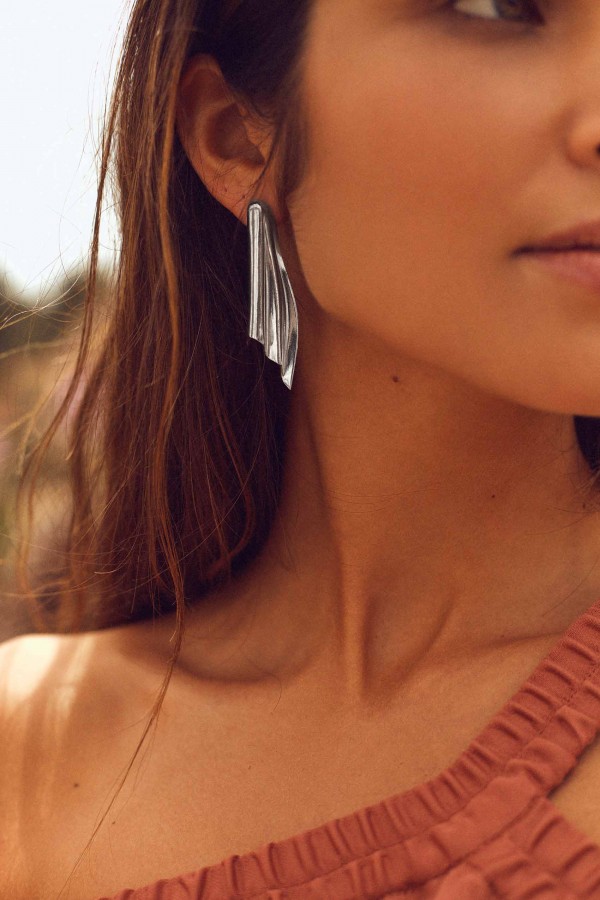 Astoria Earrings