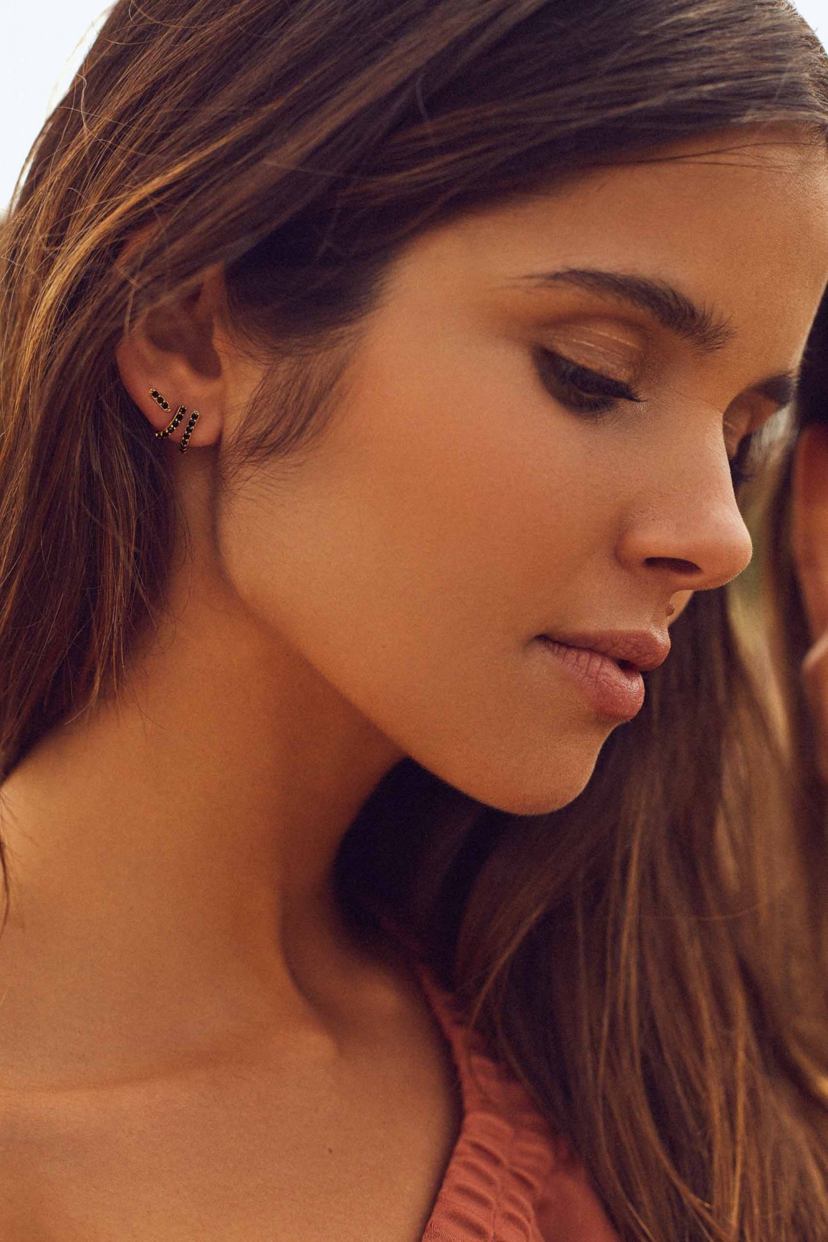 Blogger Golden Earring