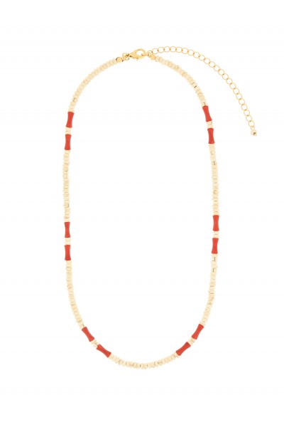 Bali XL Necklace
