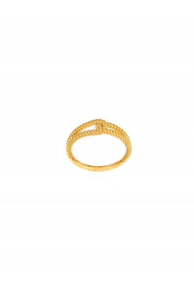 Corfu Ring