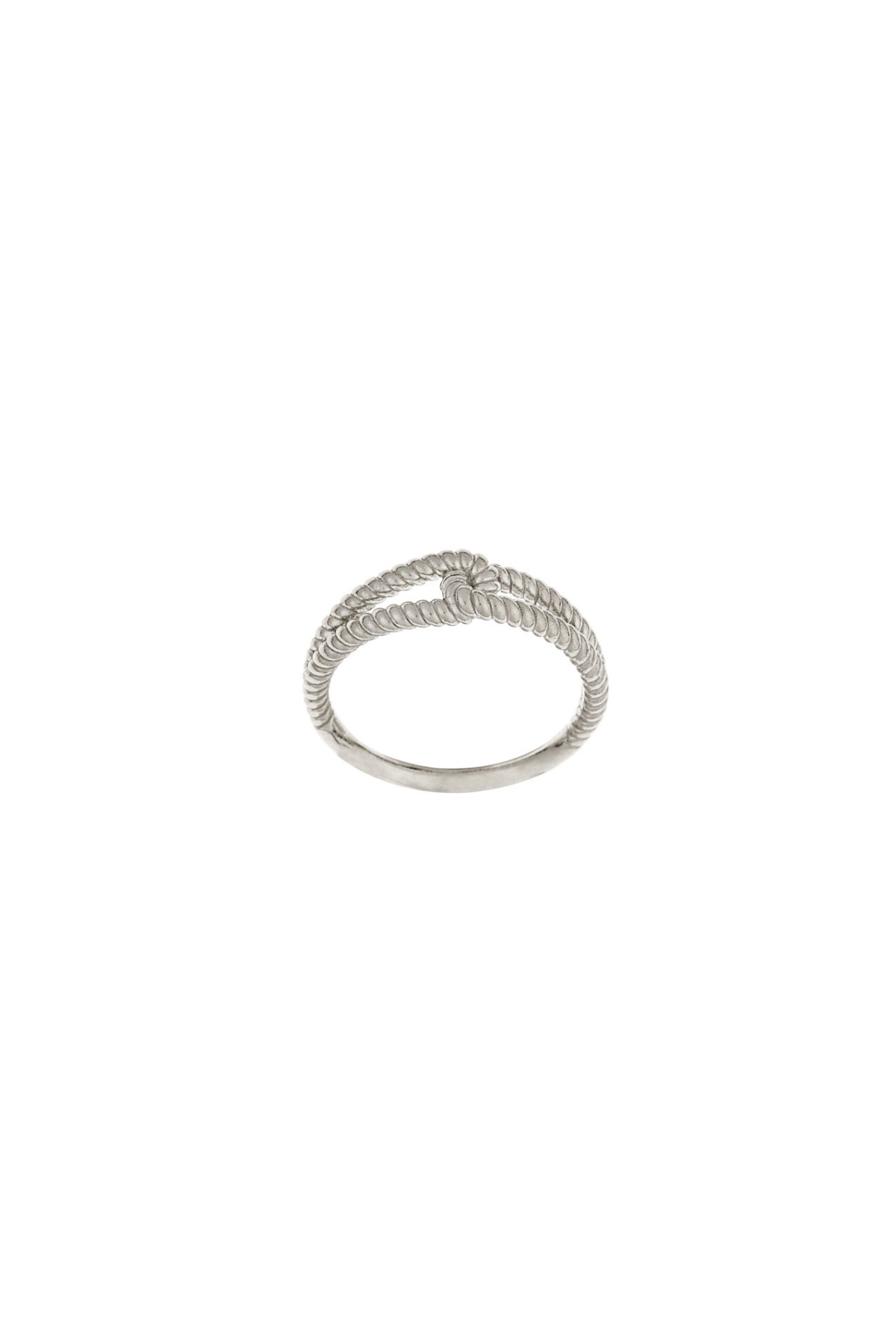 Corfu Ring