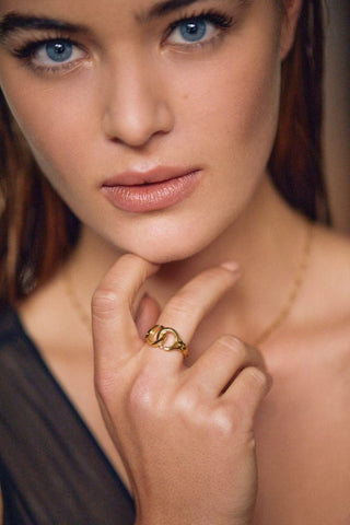 Rings - Sofia Godinho