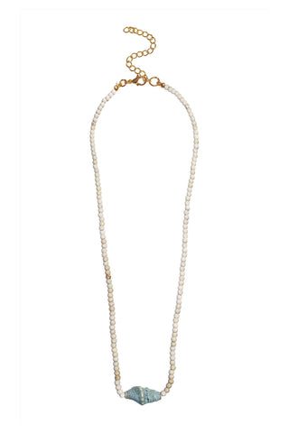 Collar Fontelina