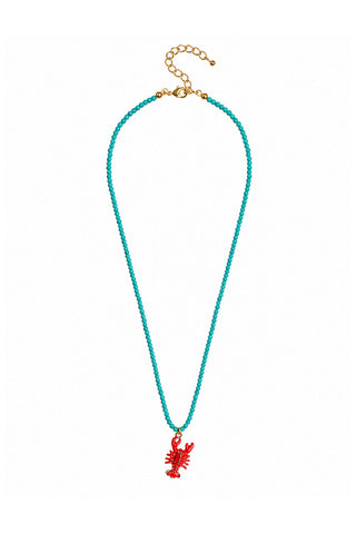 Marea Necklace