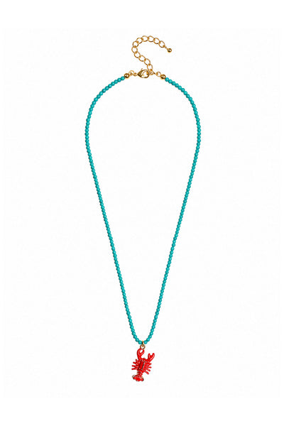 Marea Necklace