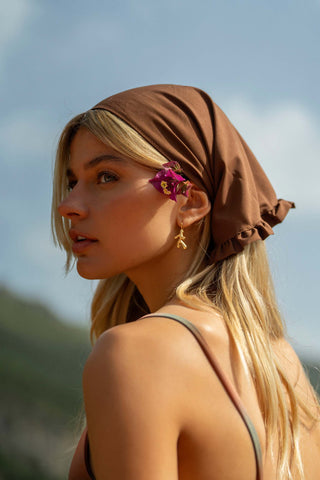 Valérie Earrings