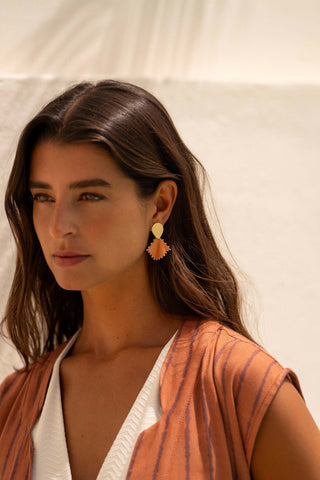 Esmée Ohrringe