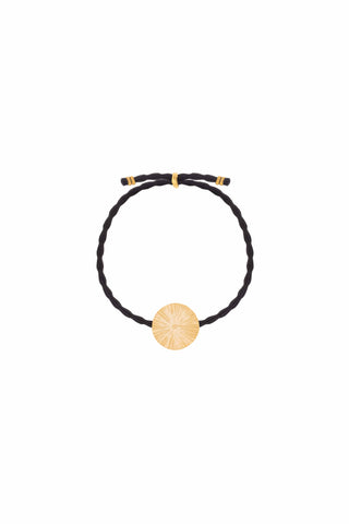 Babylon Bracelet