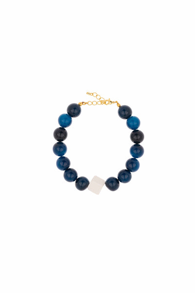 Boa Nova Bracelet