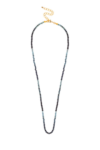 Marquina Lungo Halskæde