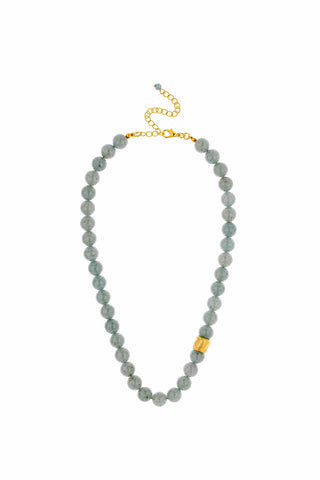 Nikki Stones Halskæde