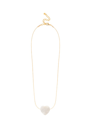 Heartlight Halskæde