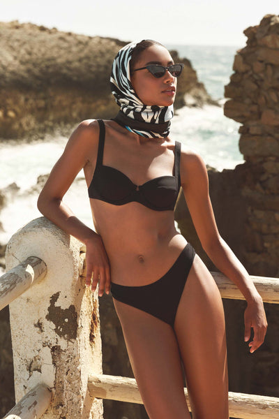 Jackie Bikini - Sofia Godinho