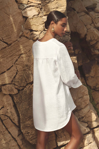 Melides Kaftan