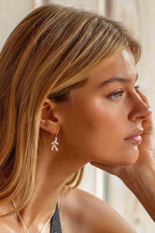 Pendientes Valérie