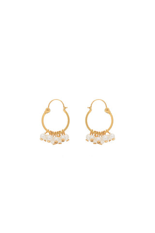 Kiki Hoops Mini